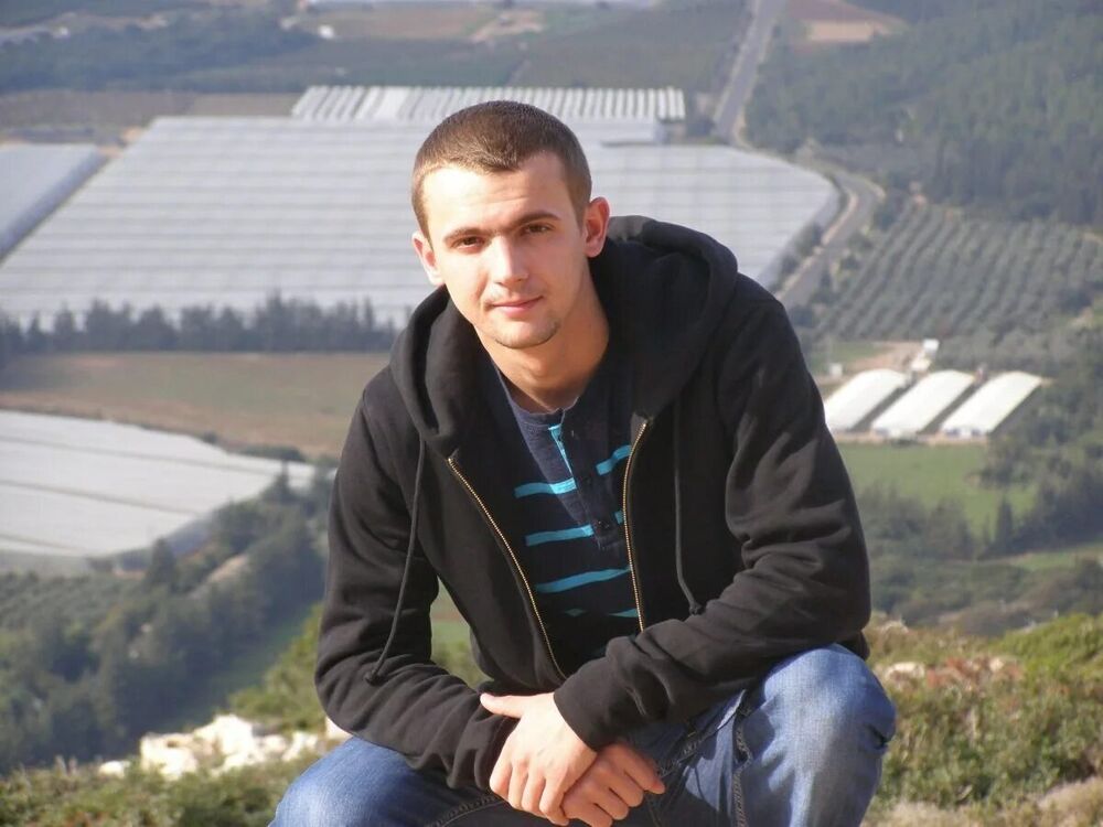 ���� 43351465 ������� Xxx, 36 ���, ���� ���������� � ��������