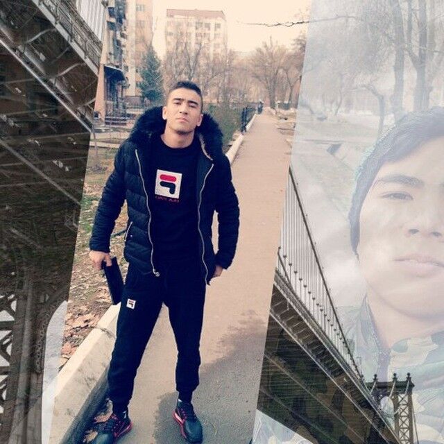 ���� 16976585 ������� Khayotjho�, 31 ���, ���� ���������� � ��������