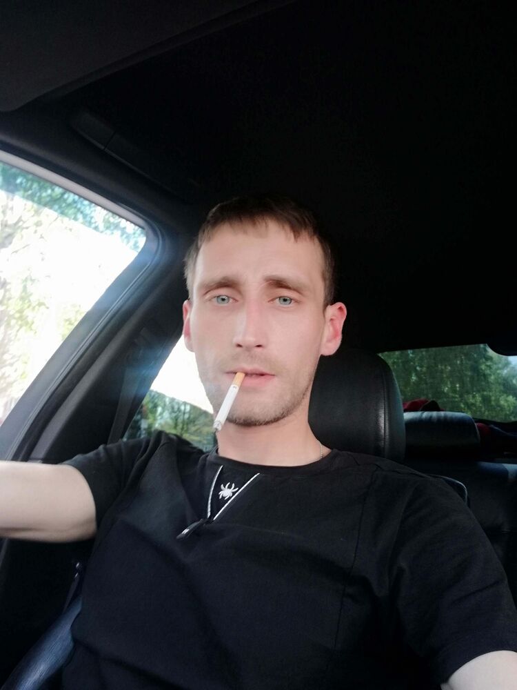  54537205  Alexey, 36 ,    