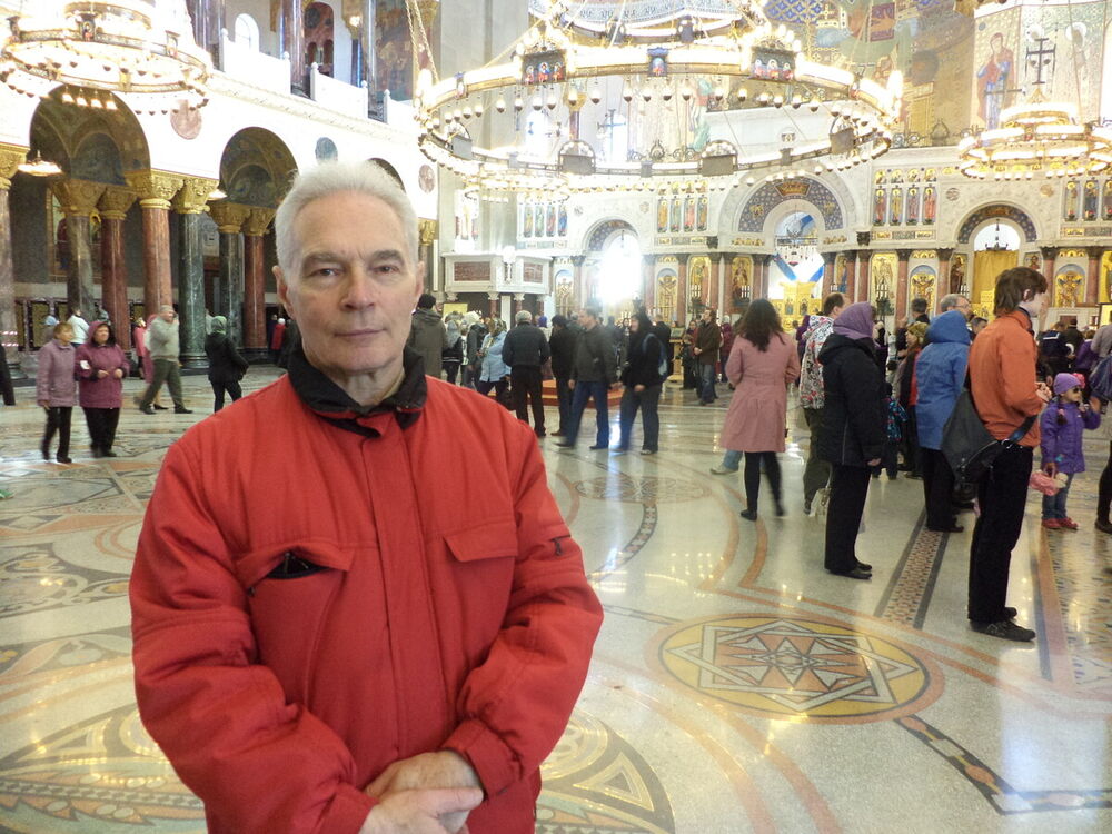 ���� 20909875 ������� ����, 67 ���, ���� ���������� � �����-����������