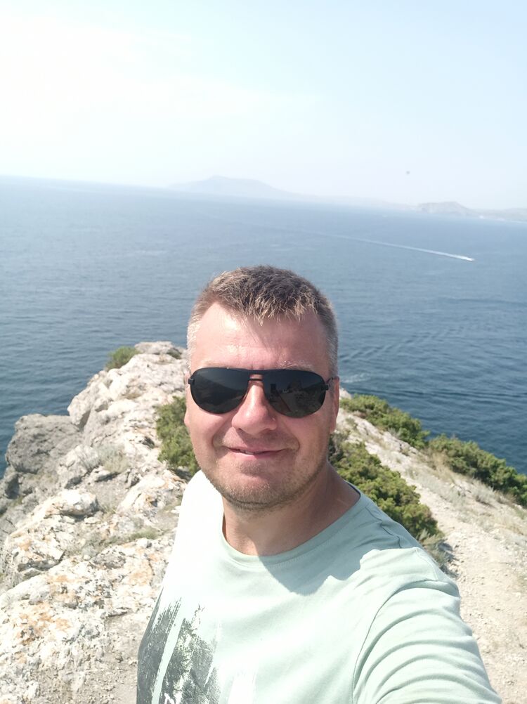 ���� 23982735 ������� ��������, 44 ����, ���� ���������� � �����