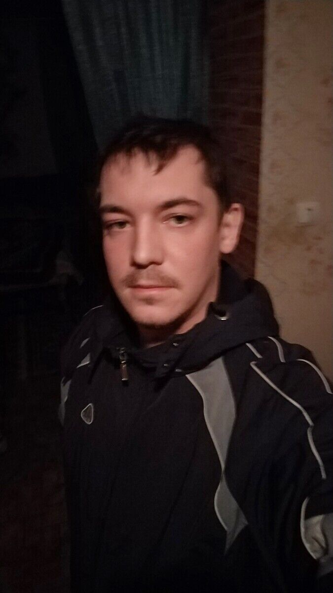 ���� 22262665 ������� ���������, 35 ���, ���� ���������� � �����