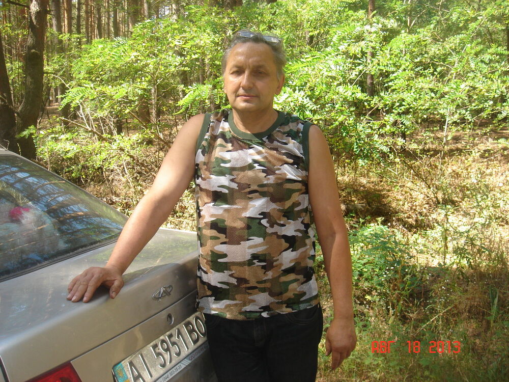  ,   Alexander, 60 ,   ,   , c 