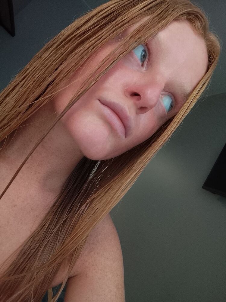 ���� 55673885 ������� Anna, 21 ���, ���� ���������� � ������