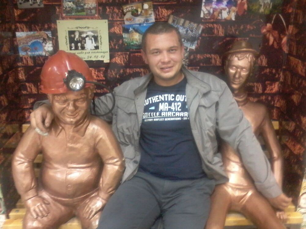 ���������� ��������, ���� ������� Vlad93, 42 ����, ������������ ��� ������, ����� � ���������, c�������� ���������