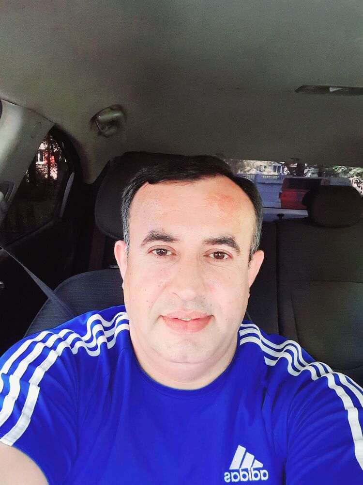  -,   , 40 ,   c 