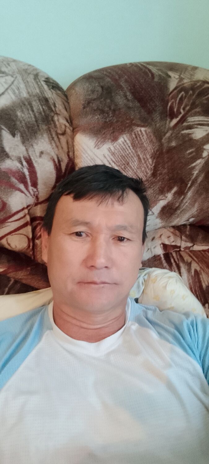 ���� 51867795 ������� Sanakul, 50 ���, ���� ���������� � ������ �����