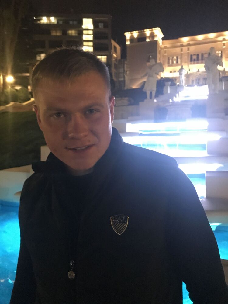 ���������� ������������, ���� ������� Sasha, 38 ���, ������������ ��� ������, ����� � ���������