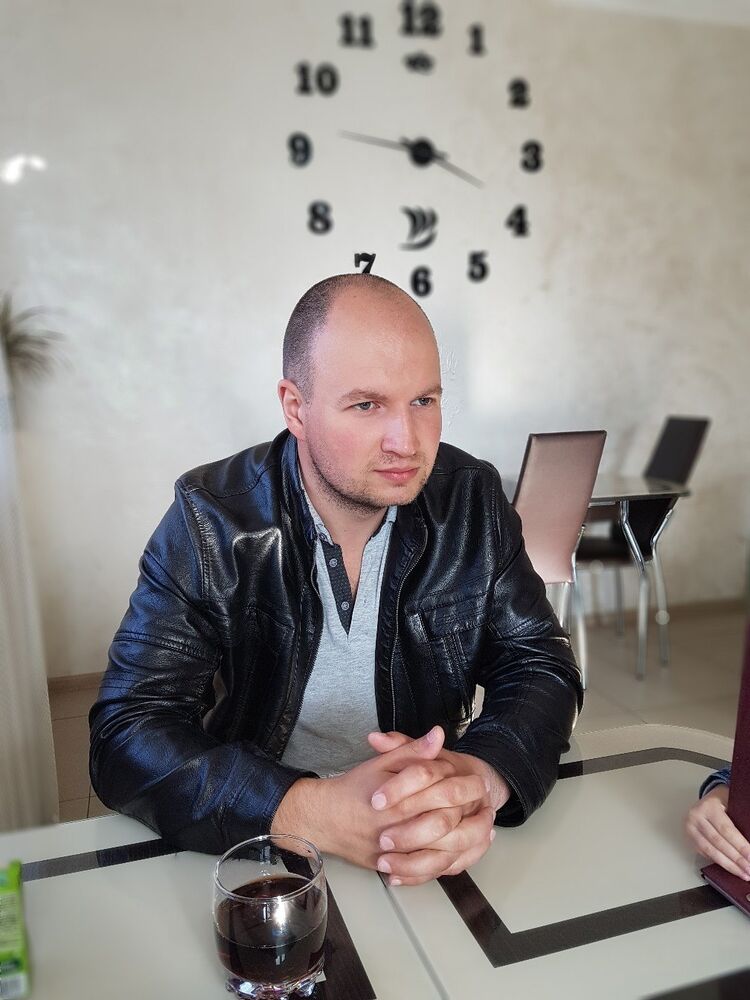  ,   Vyacheslav, 36 ,   ,   