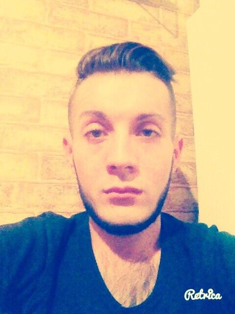 ���� 8127775 ������� Aleksandr, 30 ���, ���� ���������� � ��������