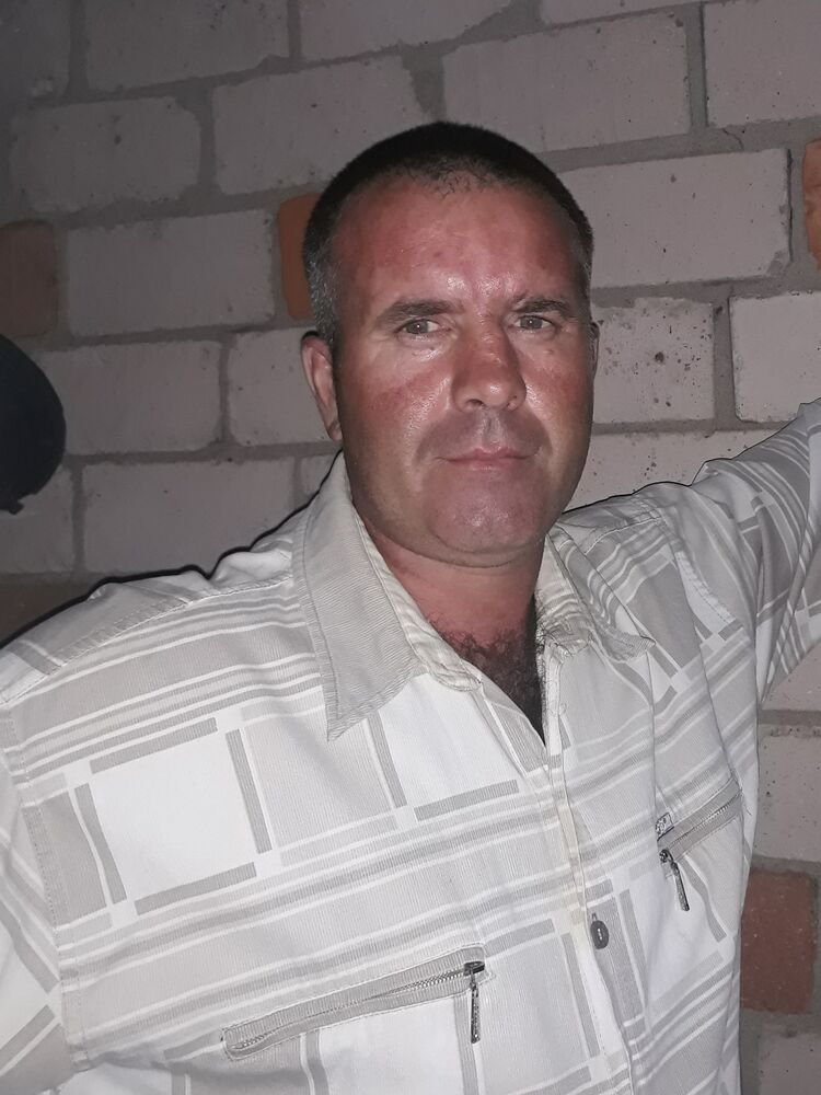  ,   , 44 ,   c , 