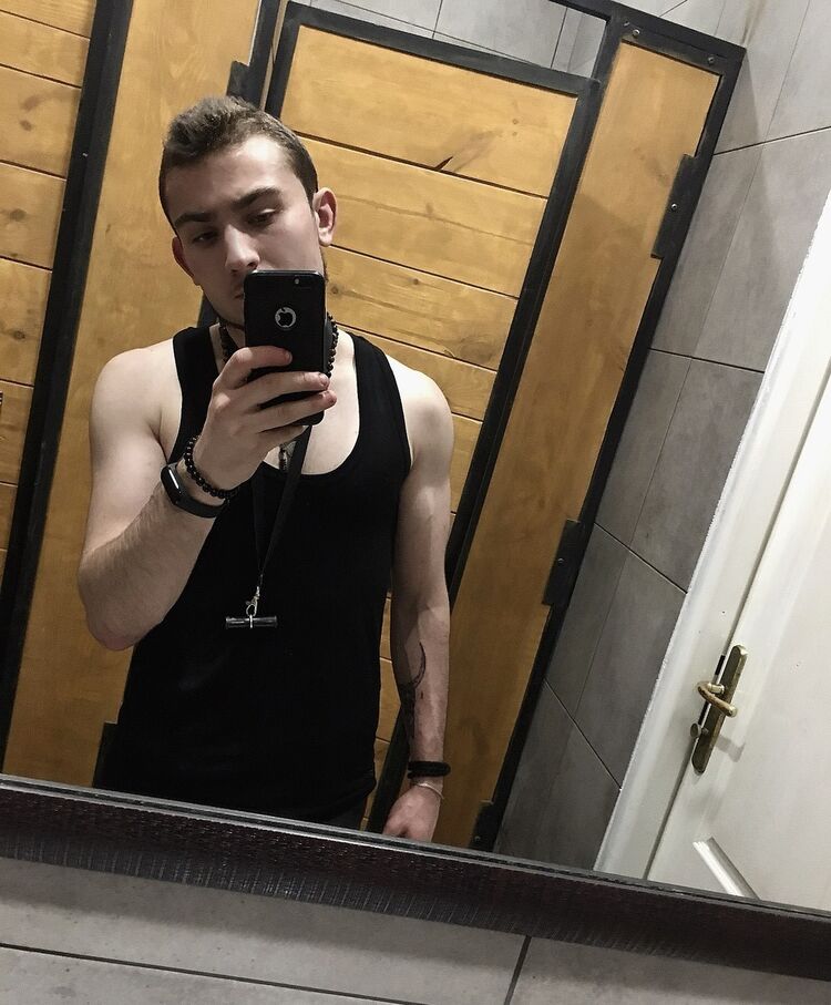  ,   i, 27 ,   ,   , c 