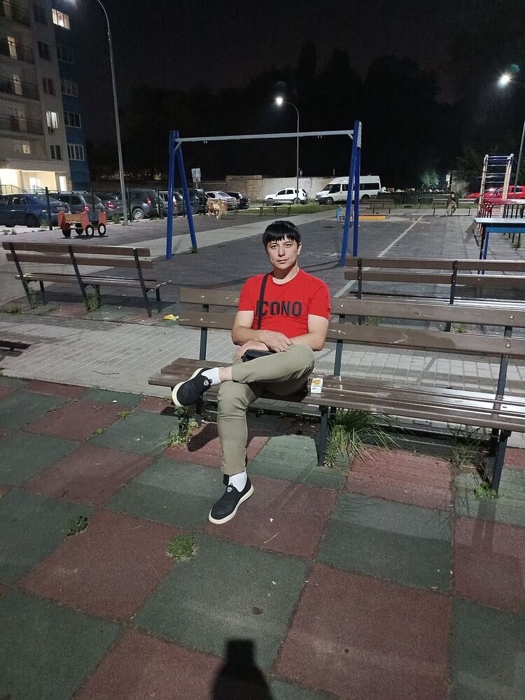 ���������� ������, ���� ������� ������, 35 ���, ������������ ��� ������, ����� � ���������