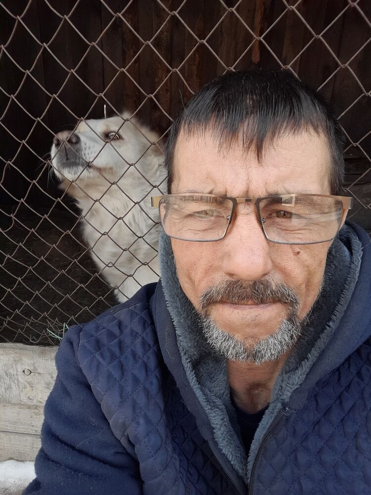  ,   , 46 ,   ,   , 