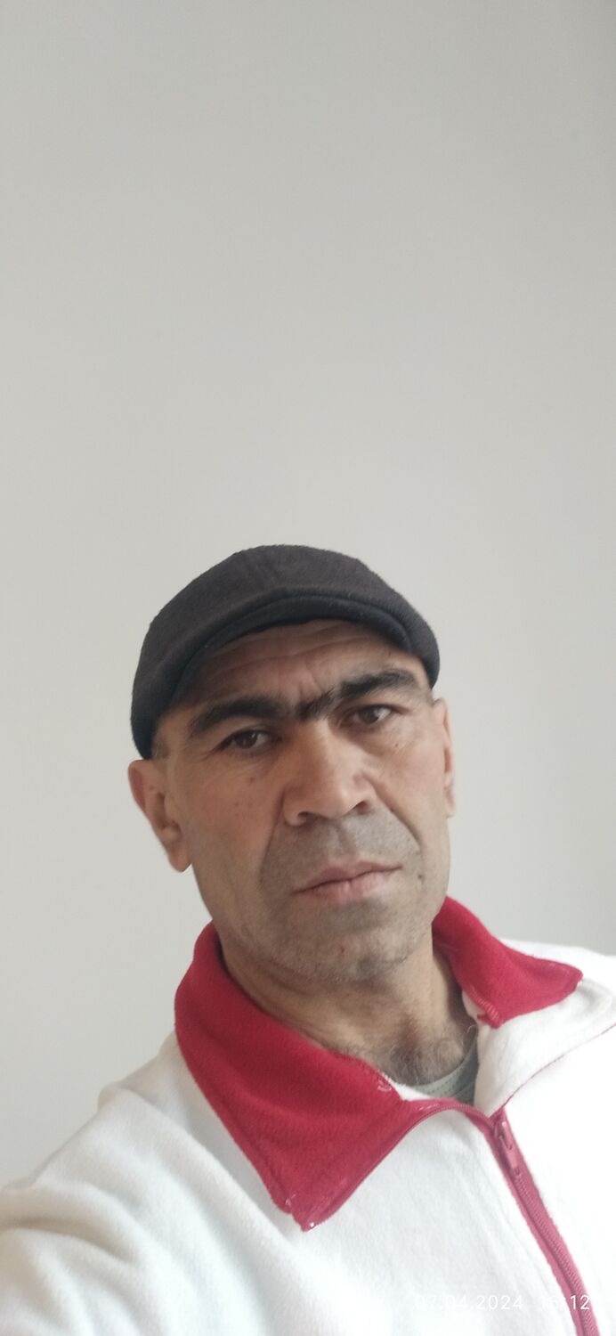  46173995  , 46 ,    