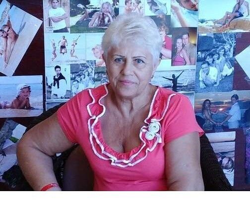   ,   , 74 ,     , c 