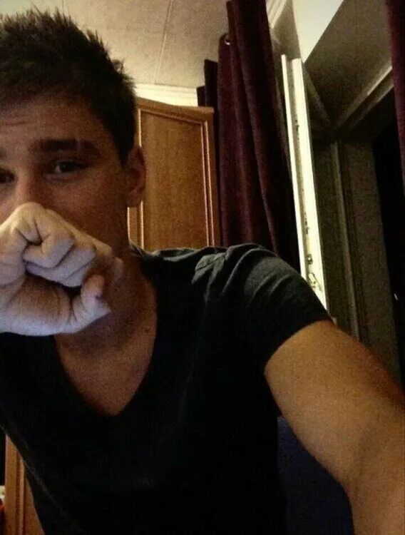 ���������� �����-���������, ���� ����� �������, 19 ���, ������������ ��� ������, ����� � ���������, c�������� ���������