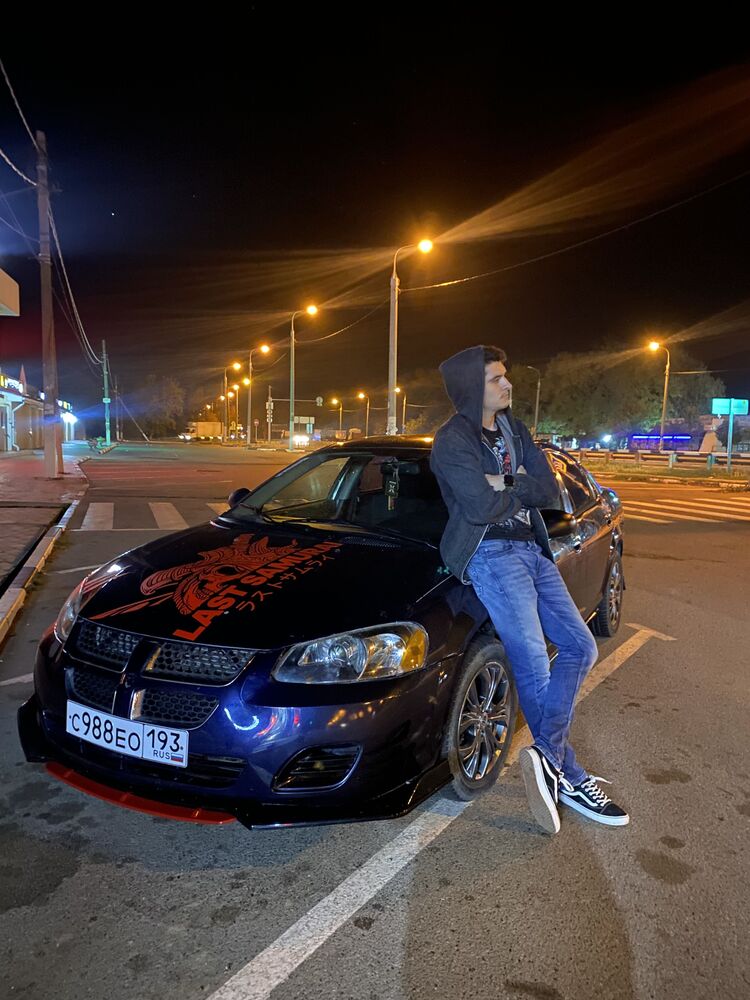 ���������� ���������, ���� ����� �����, 24 ����, ������������ ��� ������, ����� � ���������