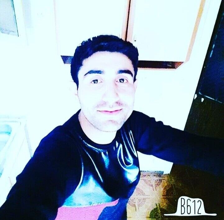  ,   RUSLAN, 36 ,   ,   