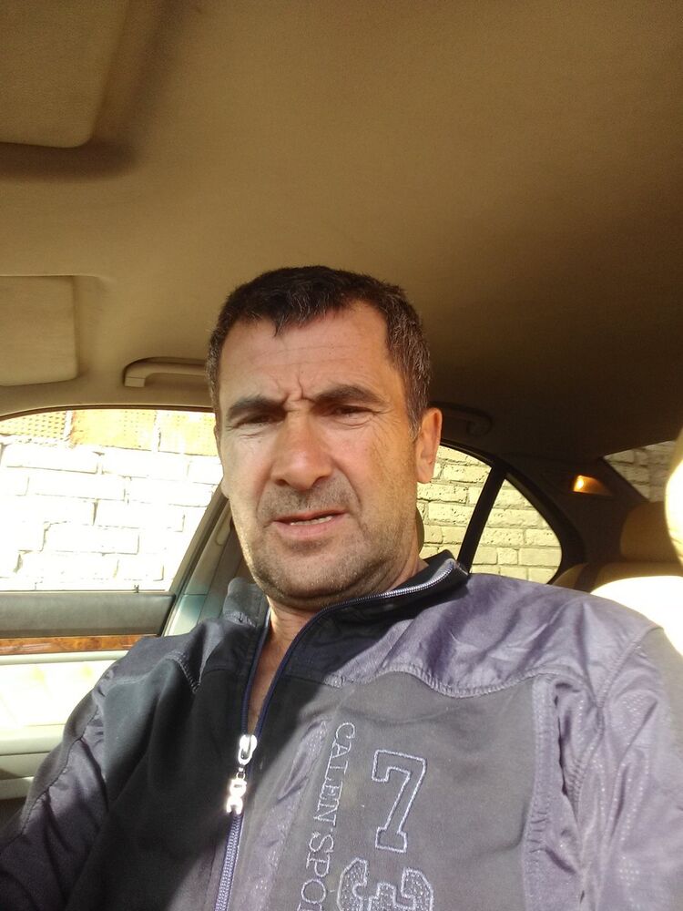  ,   Muzafer bey, 59 ,   ,   , c 
