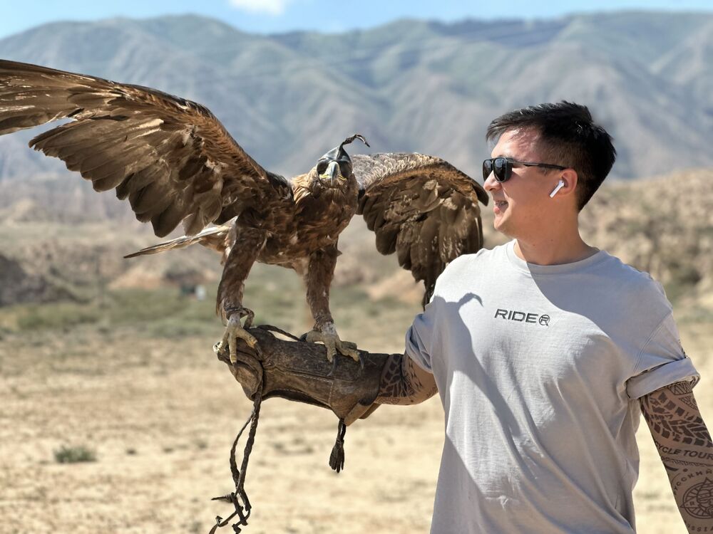 ���������� ������, ���� ������� ���, 26 ���, ������������ 