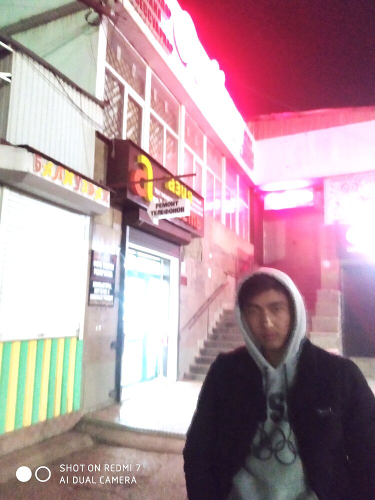 ���� 24536925 ������� Nursultan, 26 ���, ���� ���������� � �������