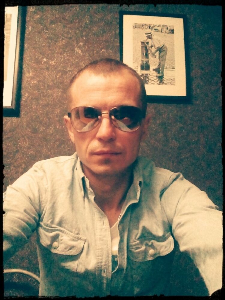  --,   , 42 ,   ,   , c , 