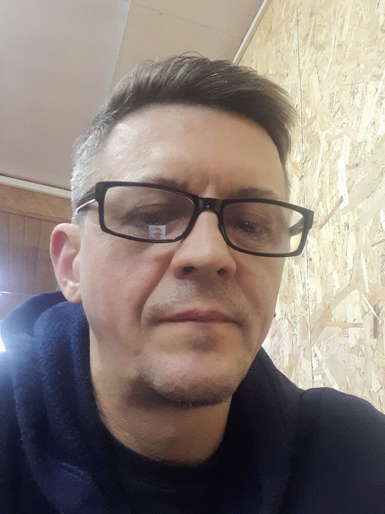 ���������� ������, ���� ������� Alex, 41 ���, ������������ ��� ������, ����� � ���������