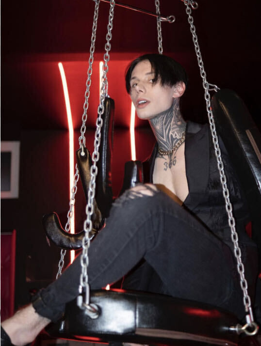 ���� 42877825 ������� �������, 28 ���, ���� ���������� � ������