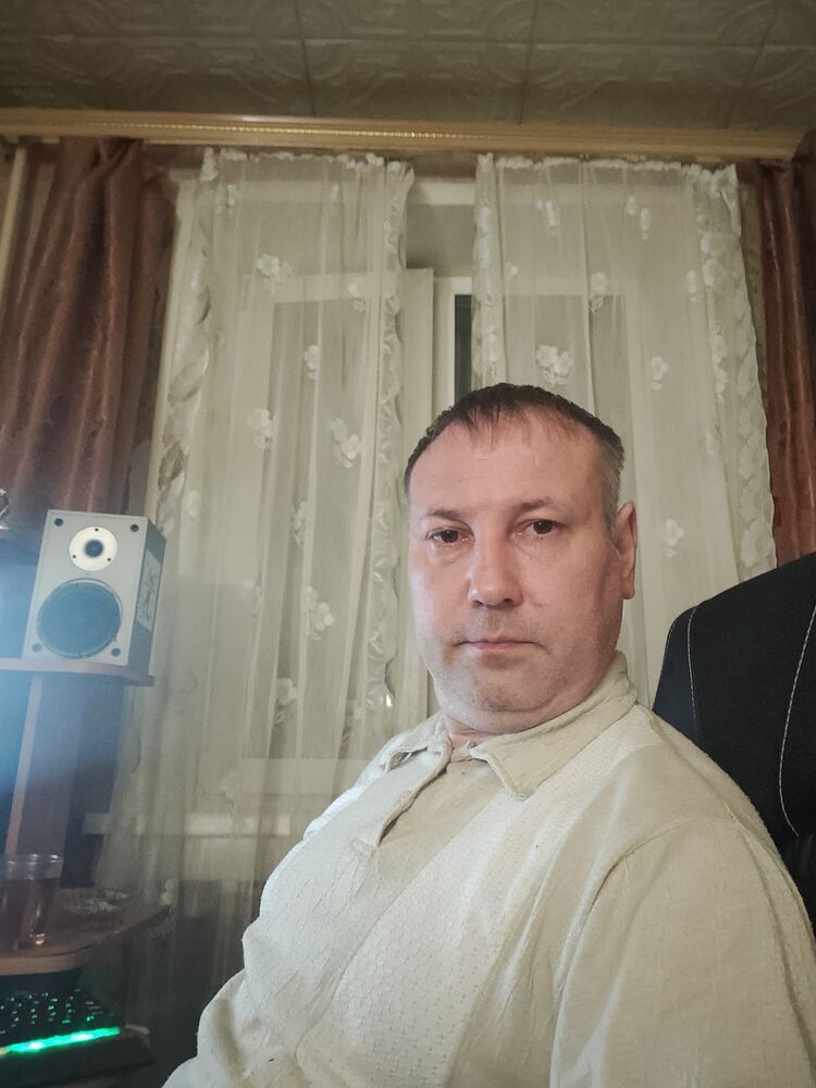  23707635  , 40 ,    -