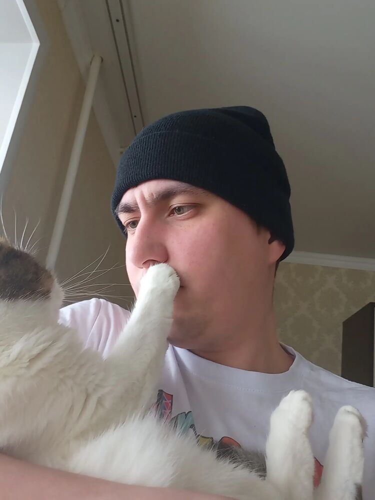 ���� 33125325 ������� ��������, 32 ����, ���� ���������� � ������������