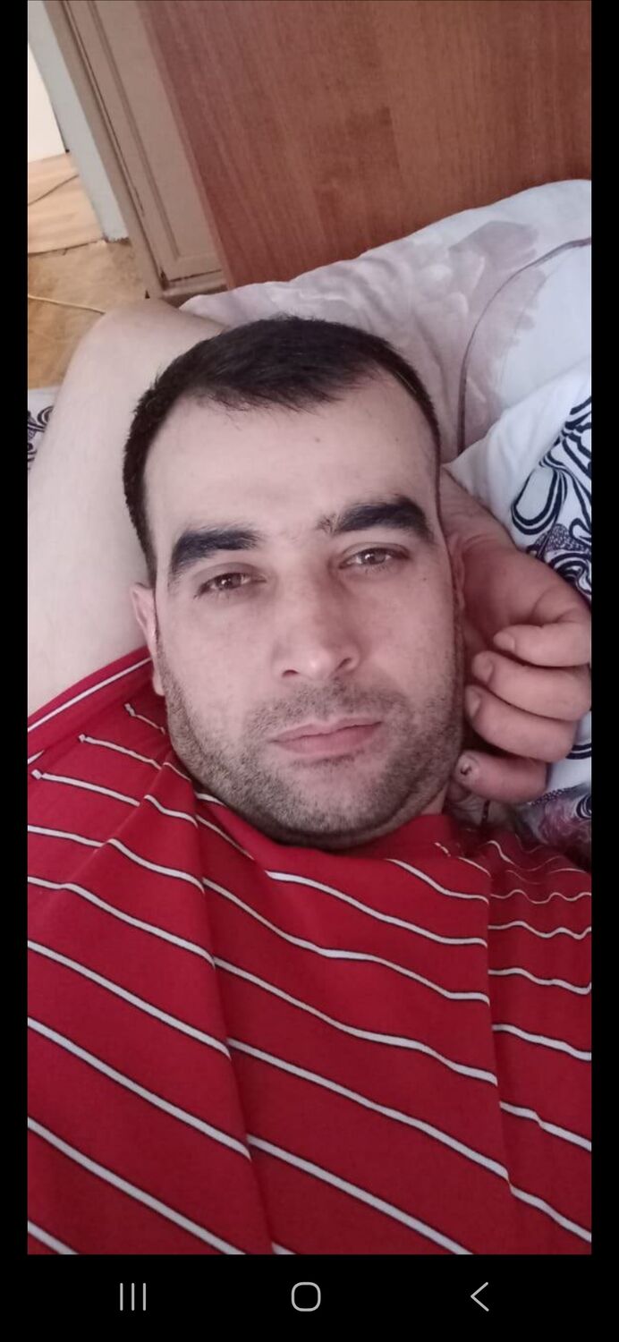 ���������� �����������, ���� ������� ���, 37 ���, ������������ ��� ������, ����� � ���������, c�������� ���������