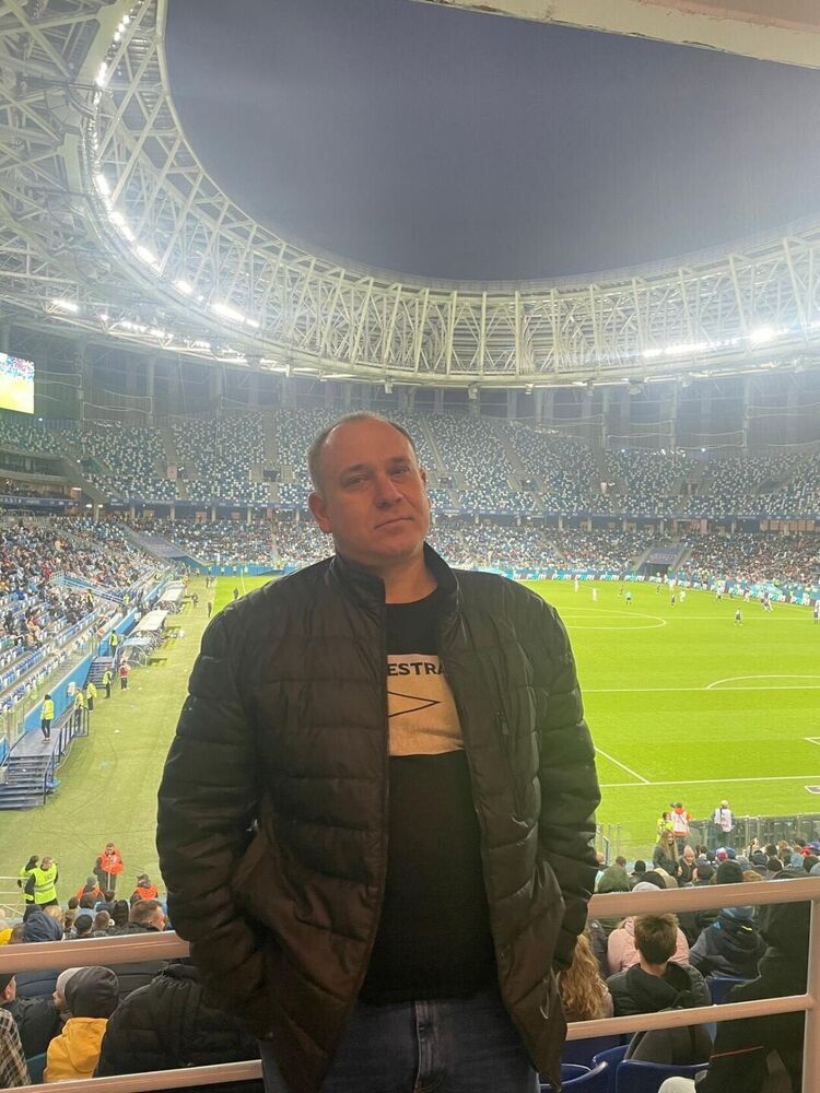 ���� 53417285 ������� ����������, 43 ����, ���� ���������� � ������ ���������