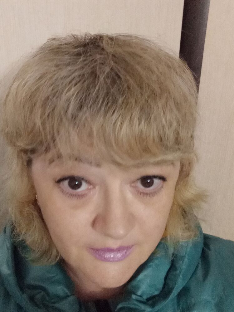  54560755  , 56 ,    -