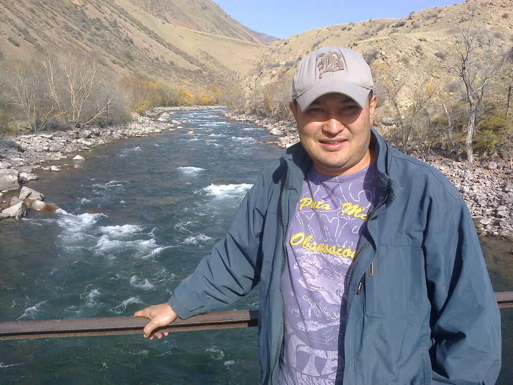 ���������� ������, ���� ������� ���, 39 ���, ������������ ��� ������, ����� � ���������, c�������� ���������