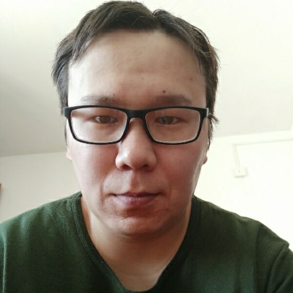  -,   , 31 ,   ,   