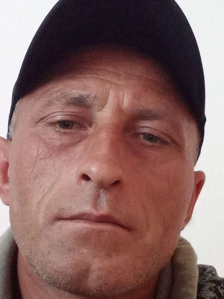 ���������� ���������, ���� ������� �������, 44 ����, ������������ ��� ������, ����� � ���������