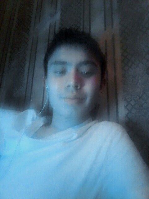  ,   , 26 ,   ,   , c 