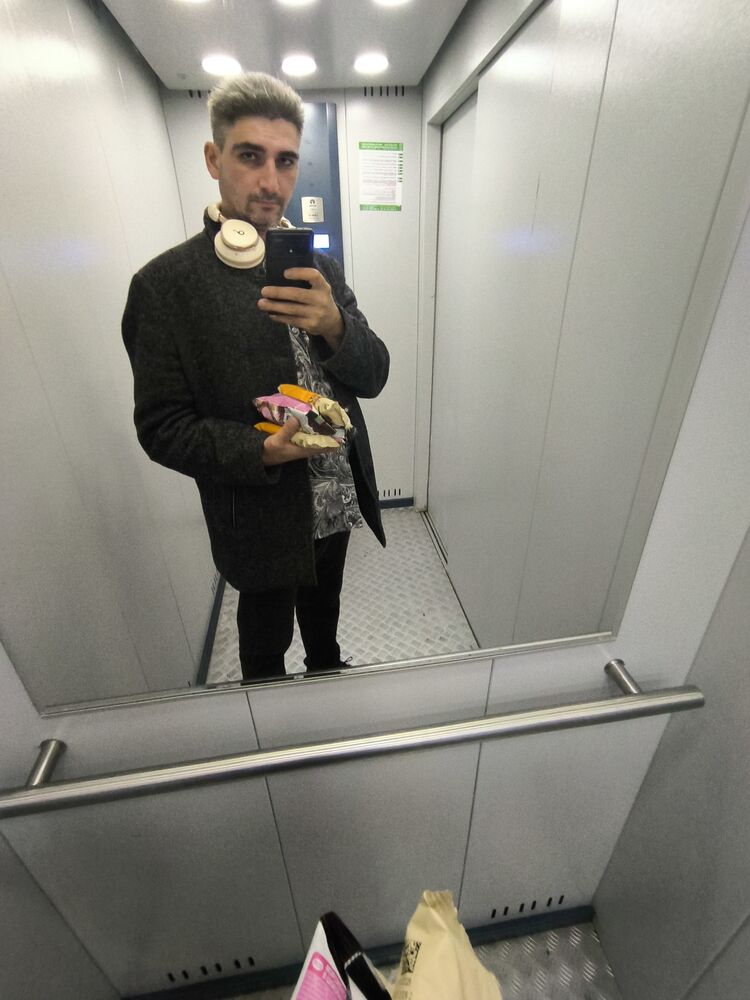 ���������� ������������, ���� ������� ����, 36 ���, ������������ ��� ������, ����� � ���������, c�������� ���������