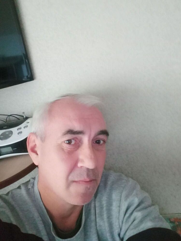  47797095  , 51 ,    