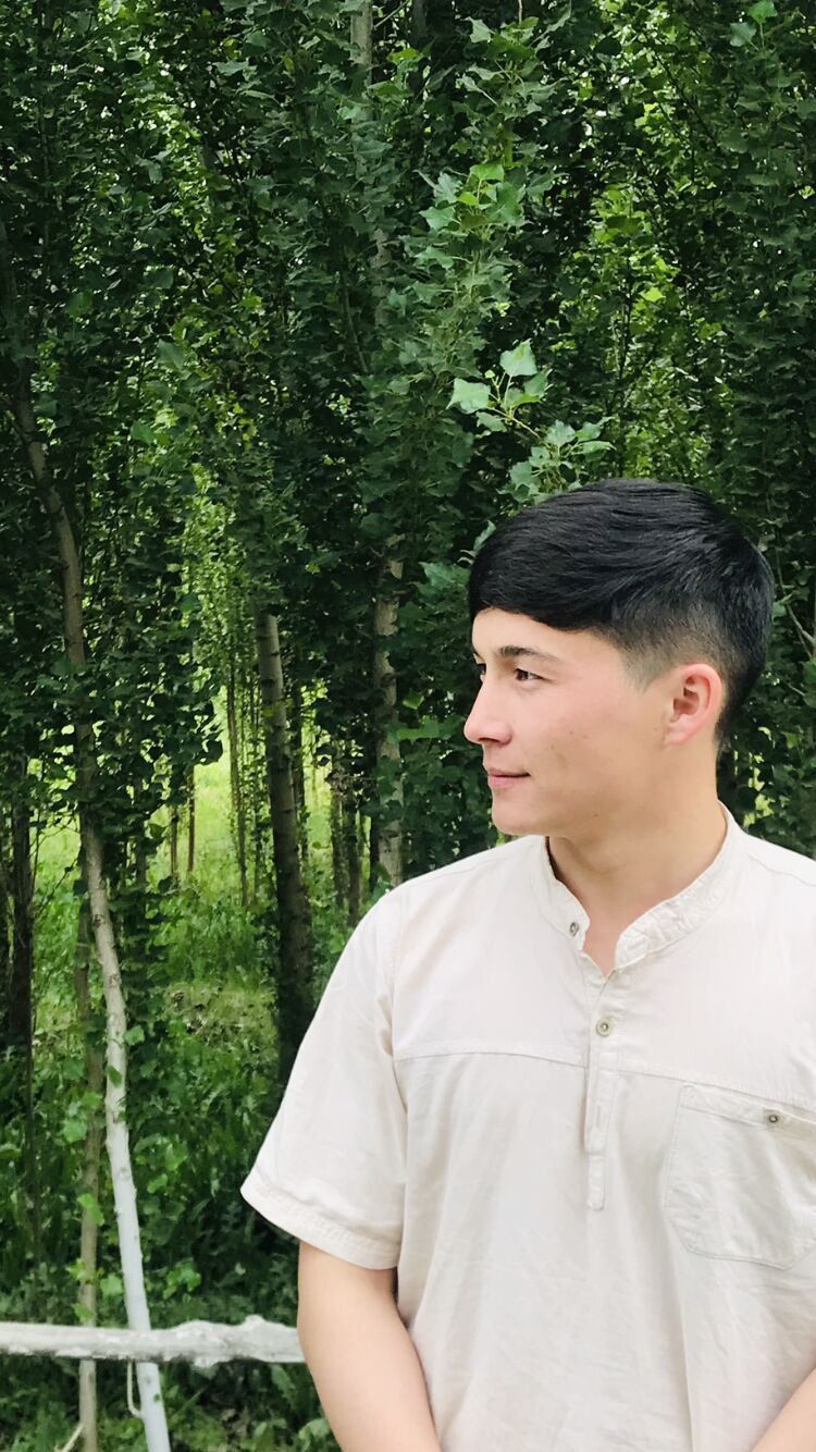 ���������� ������, ���� ����� ����, 23 ����, ������������ ��� ������, ����� � ���������