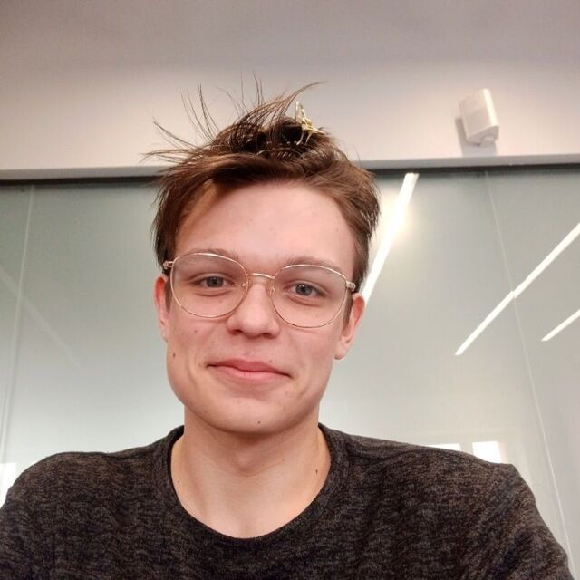 ���� 51728795 ����� ������, 21 ���, ���� ���������� � ������