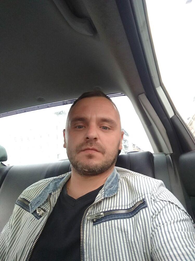  -,   , 44 ,   ,   , c 