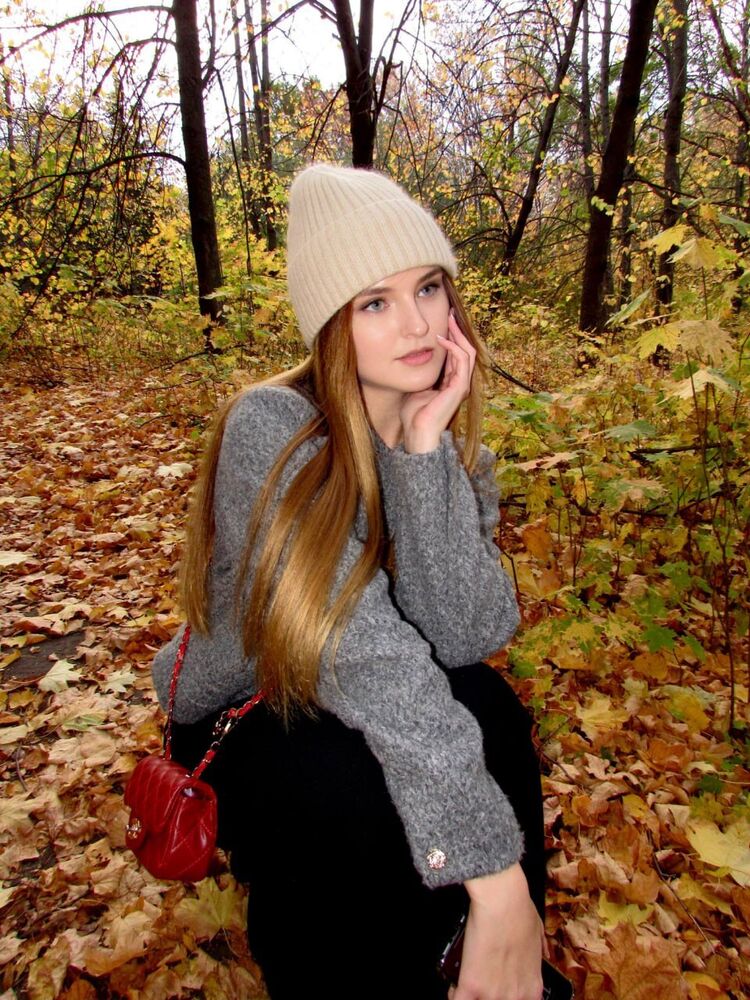 ���� 55172625 ������� ������, 28 ���, ���� ���������� � �������