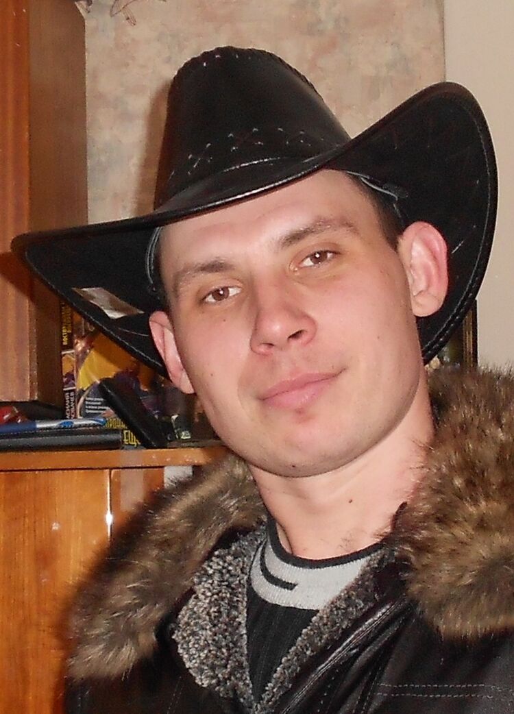 ���� 6354155 ������� ��������, 39 ���, ���� ���������� � ��������