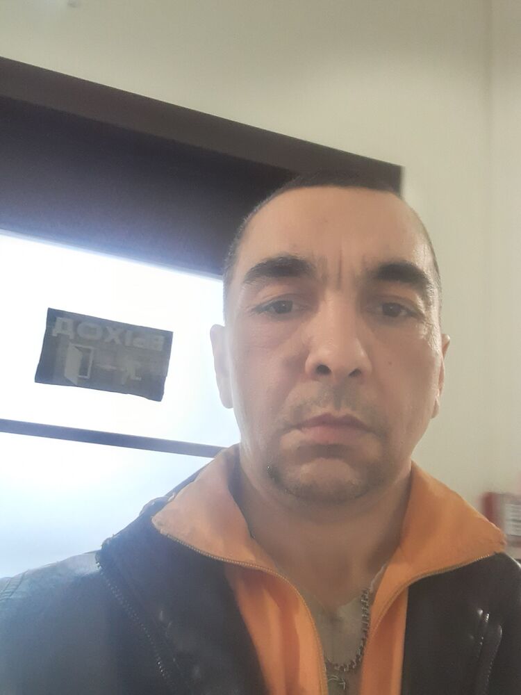  34896875  , 46 ,    