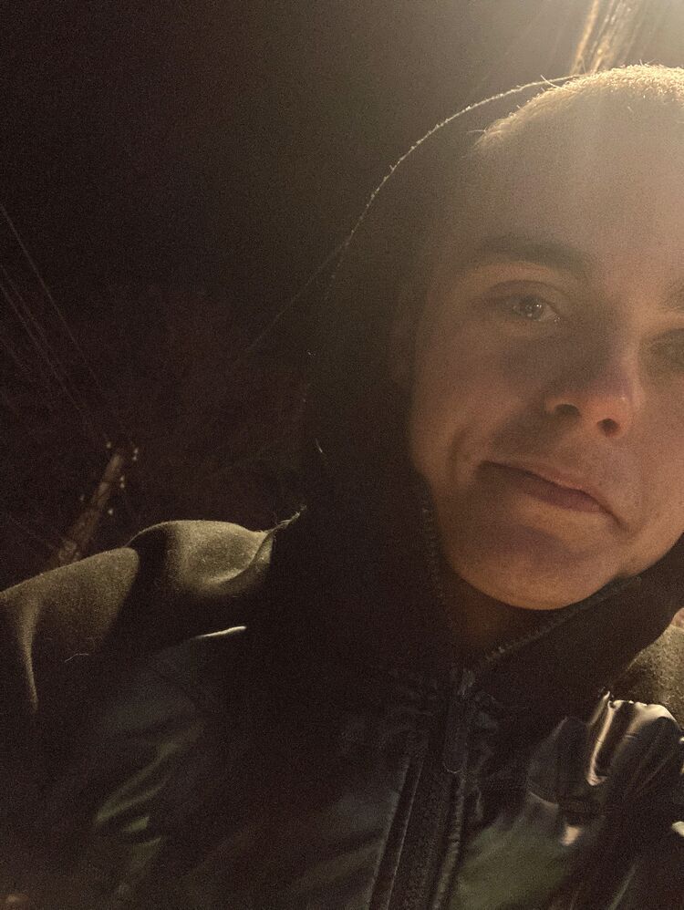 ���� 30813435 ����� ����, 24 ����, ���� ���������� � ������