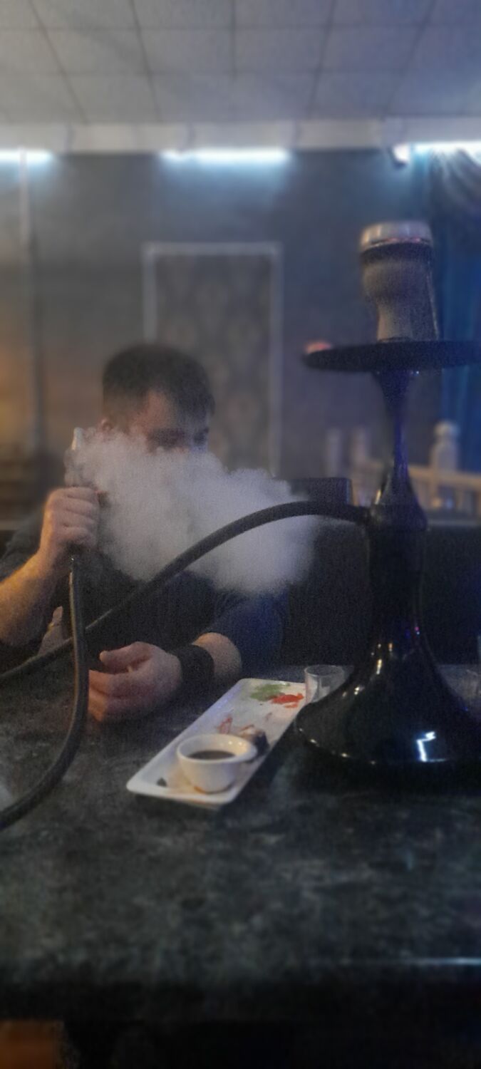 ���������� �����-�������, ���� ������� ���������, 37 ���, ������������ ��� ������, ����� � ���������