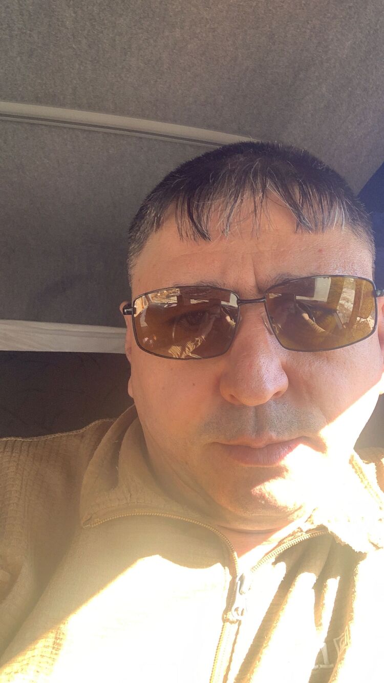 ���� 26462115 ������� ������, 45 ���, ���� ���������� � ������