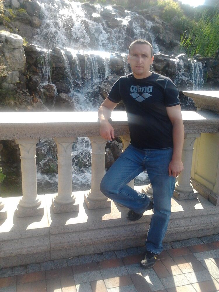 ���������� ����, ���� ������� ���������, 41 ���, ������������ ��� ������